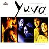 Sunitha Sarathy, Lucky Ali, Karthik