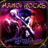 Hanoi Rocks