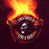 John Corabi Of Union/Ratt