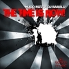 Hugo Rizzo & DJ Babalu