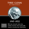 Tyree Glenn