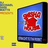 Musiq Soulchild