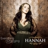 Hannah
