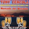 Tony Cercola
