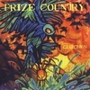 Prize Country