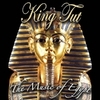 Nile Of Life