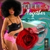 Tierra