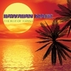The Honolulu Revivalists