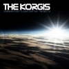 The Korgis