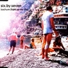 Six.by Seven