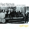 Red Nichols & His Five Pennies