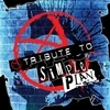 Various Artists - Simple Plan Tribute