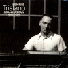 Lennie Tristano