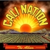 Cali Nation