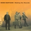 Boss Martians