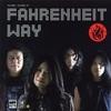 Fahrenheit