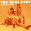 The Real Kids