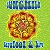 Sunchild