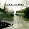 Battlelore