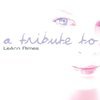 Various Artists - LeAnn Rimes Tribute