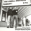 The O'Neill Brothers