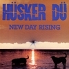 Hüsker Dü