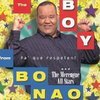 The Boy From Bonao