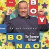 The Boy From Bonao