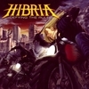 Hibria