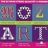 The Elysium String Quartet And Friends