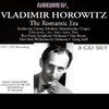 Vladimir Horowitz, RCA Victor Symphony Orchestra, Fritz Reiner