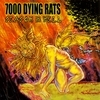 7000 Dying Rats