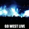 Go West