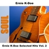 Ernie K-Doe