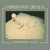 Christian Death