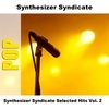 Synthesizer Syndicate