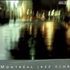 Eddy Marnay, Michel Legrand