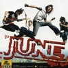June