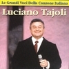 Luciano Tajoli