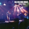Old Blind Dogs