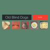 Old Blind Dogs