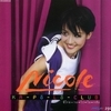 Nicole
