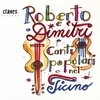 Roberto E Dimitri