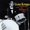 Gene Krupa
