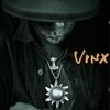 Vinx