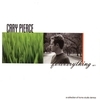 Cary Pierce