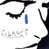 Glaucs
