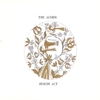 The Acorn