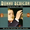 Bunny Berigan