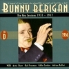 Bunny Berigan